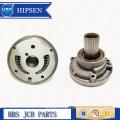 jcb Spare Parts Oil Pump Transmission Pump/charging pump OEM number 20/925552 20925552 for JCB 3CX and 4CX